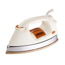 Usha EI 3710 1.75KG