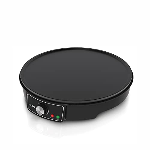 Glen SA-3038 Electric Dosa Maker