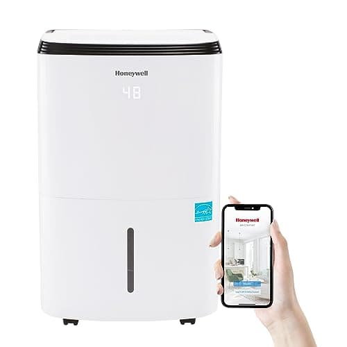 White Westinghouse WDE303