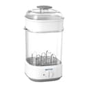 MEDITIVE Foldable Baby Bottle Sterilizer