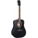Cort AD810