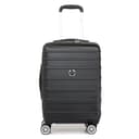DELSEY Margot 55cm