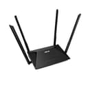 ASUS RT-AX53U AX1800