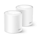 TP-Link Deco X10 (1-Pack)