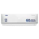 Blue Star 2T 4 Star Inverter