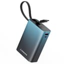Ambrane MiniCharge 20