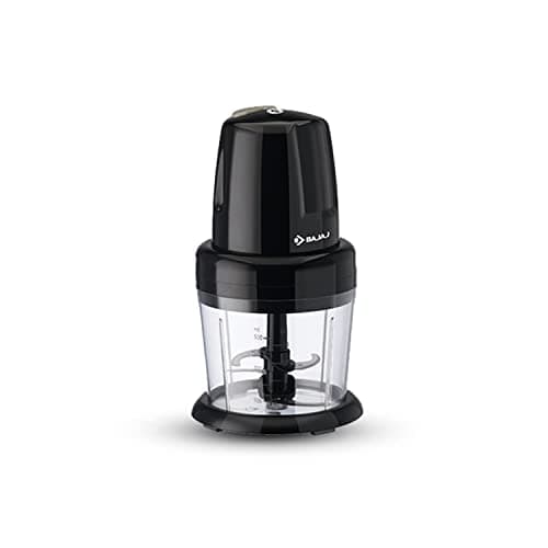 Bajaj Chop Pro 300W Electric Chopper