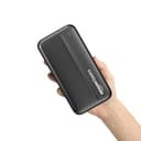 Amazon Basics 20K