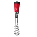 Better Home Fumato 1500W Immersion Rod