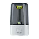 COSTAR 6L Large Room Humidifier