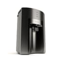 Aquaguard Delight NXT WS RO+UV+UF