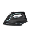 Bajaj MX 45 2000W