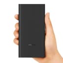 Xiaomi 4i 20K 33W