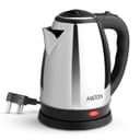 Milton Go 1.5L
