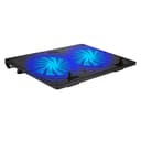 Zebronics NC5500D