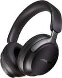 Sony WH-1000XM5