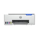 HP Smart Tank 580