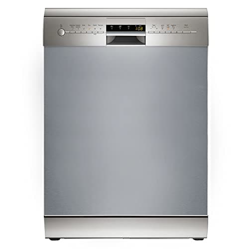 Siemens SN256i01GI