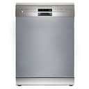 Siemens SN256i01GI