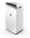 Sharp DW-J20FM-W
