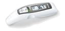 Beurer FT 65 Multi-Function Thermometer