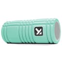 TriggerPoint GRID Foam Roller (33cm)