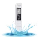 Aptechdeals TDS Meter
