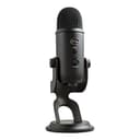 HyperX SoloCast USB Microphone