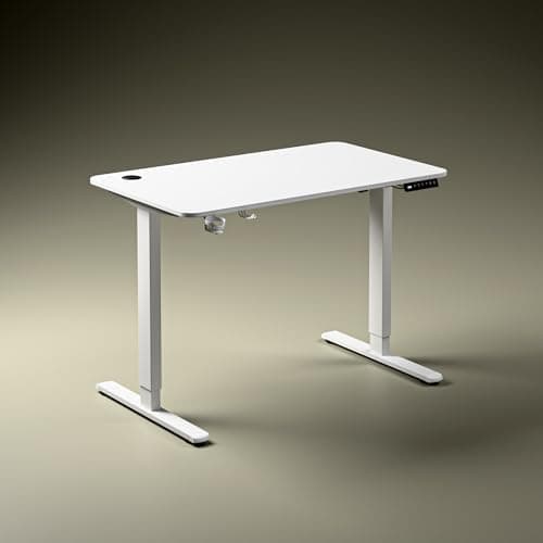 Green Soul Imperium Neo Electric Desk