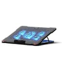 EvoFox Typhoon 5-Fan