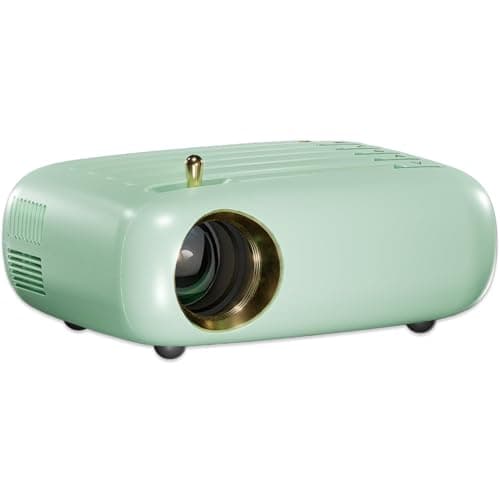 WZATCO Pixel Plus