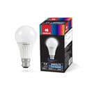 Homehop 226 LED Solar Motion Sensor Light