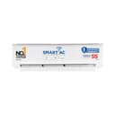 Panasonic 1.5T 4 Star WiFi Inverter