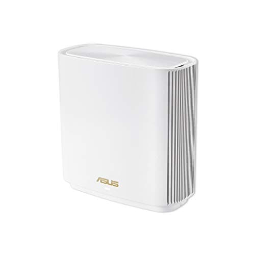 ASUS ZenWiFi XT8 (1-Pack)