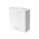 TP-Link Deco M4 (1-Pack)