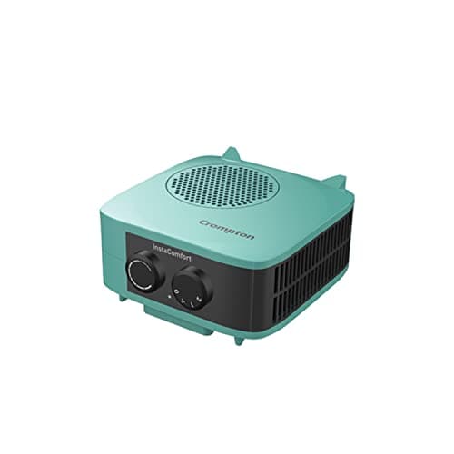 Crompton Insta Comfort Heat Convector