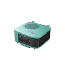 Crompton Insta Comfort Heat Convector