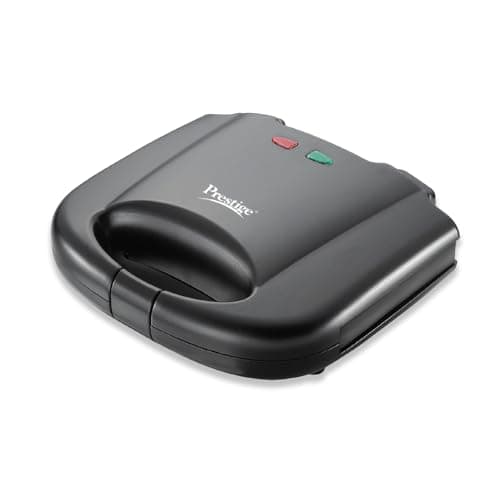 Prestige PGMFB 800W