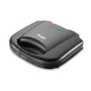 Prestige PGMFB 800W