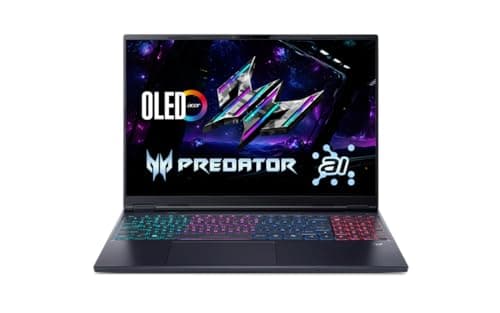 Acer Nitro V 15 RTX 4050