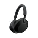 Apple AirPods Max (USB-C, 2024)