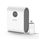 Honeywell Air Touch V5