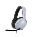Sony INZONE H3