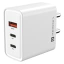 Portronics Adapto 65M GaN