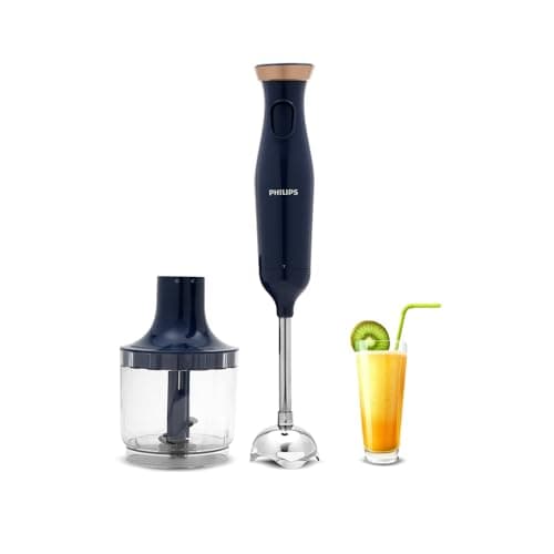 Philips HL1683/00