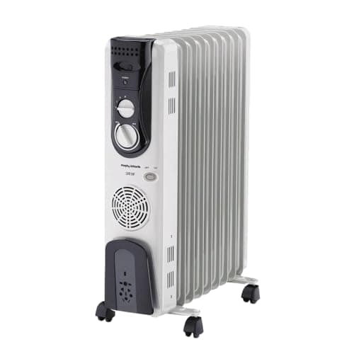 Morphy Richards OFR 11F