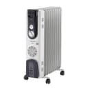 Morphy Richards OFR 11F