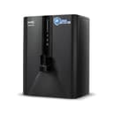 Pureit Eco Elite 2X RO+UV+MF+Alkaline