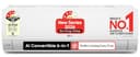 LG 1.5T 3 Star Smart Inverter