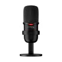 Blue Yeti USB Microphone